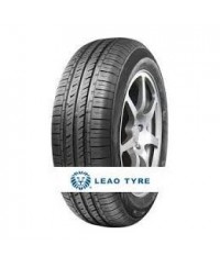 Leao Nova-Force GP 195/65 R15 91T